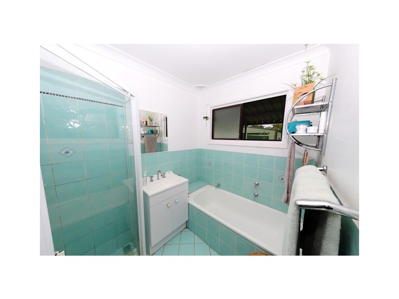 Killarney Vale NSW 2261