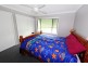 Killarney Vale NSW 2261
