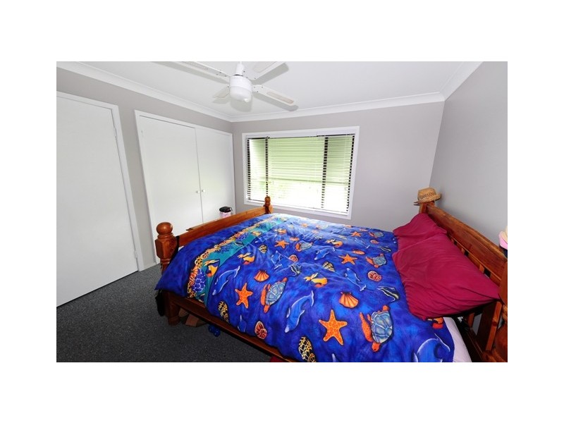 Killarney Vale NSW 2261