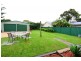 Killarney Vale NSW 2261