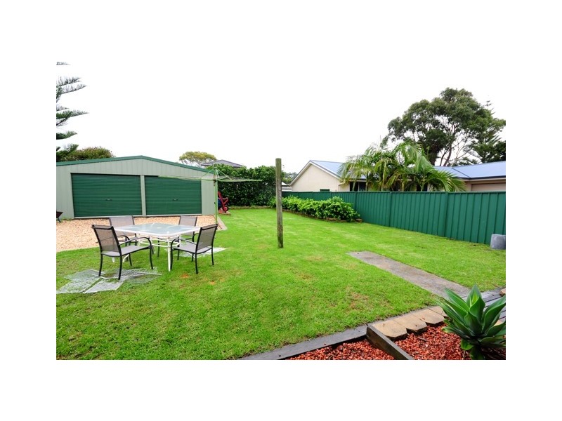 Killarney Vale NSW 2261
