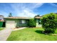 Killarney Vale NSW 2261