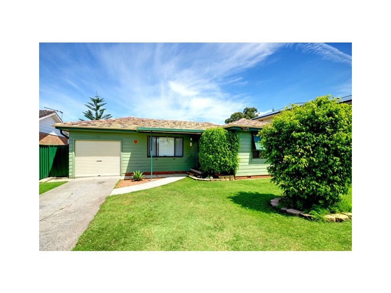 Killarney Vale NSW 2261