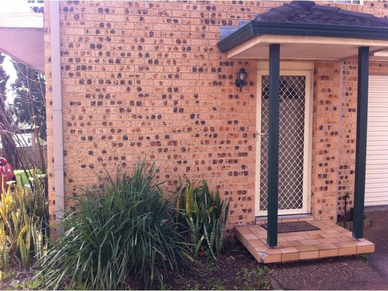 3/206 The Entrance Rd, The Entrance NSW 2261