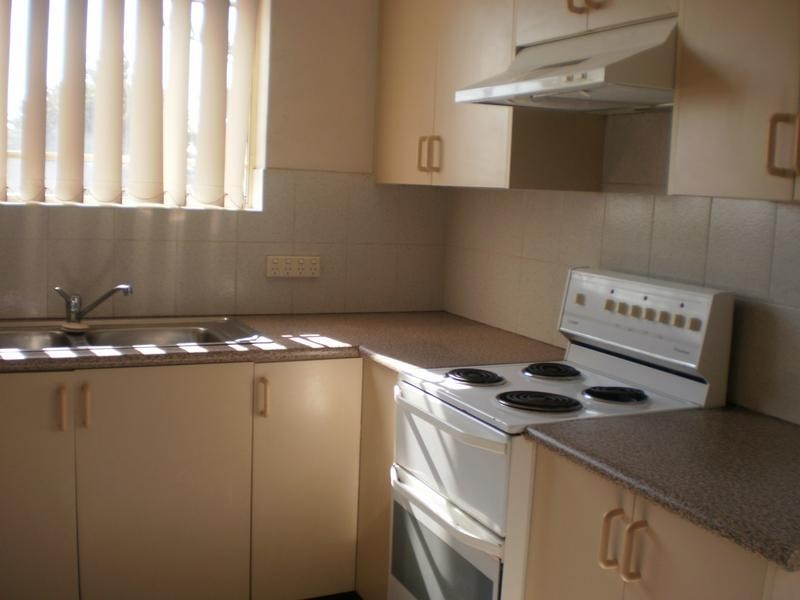 3/206 The Entrance Rd, The Entrance NSW 2261