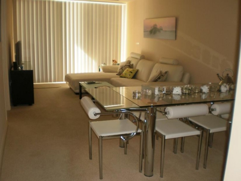 2/2 Beach St, The Entrance NSW 2261