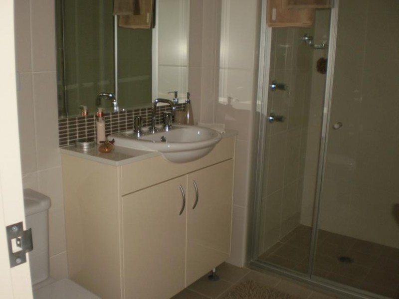 2/2 Beach St, The Entrance NSW 2261