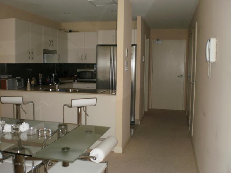 2/2 Beach St, The Entrance NSW 2261