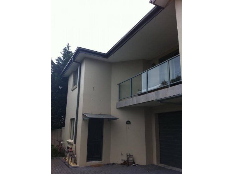 3/97 Toowoon Bay Rd, Long Jetty NSW 2261