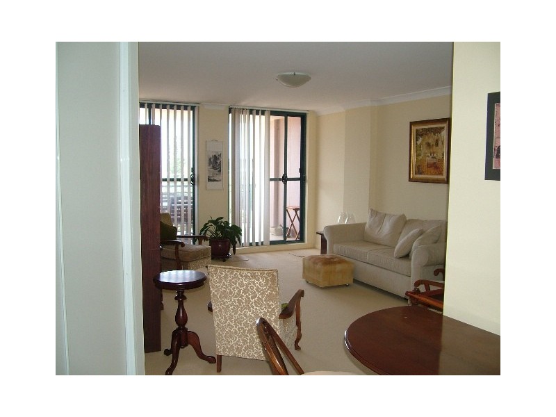 The Entrance North NSW 2261