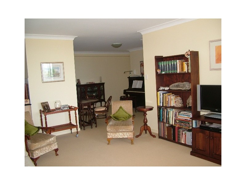 The Entrance North NSW 2261