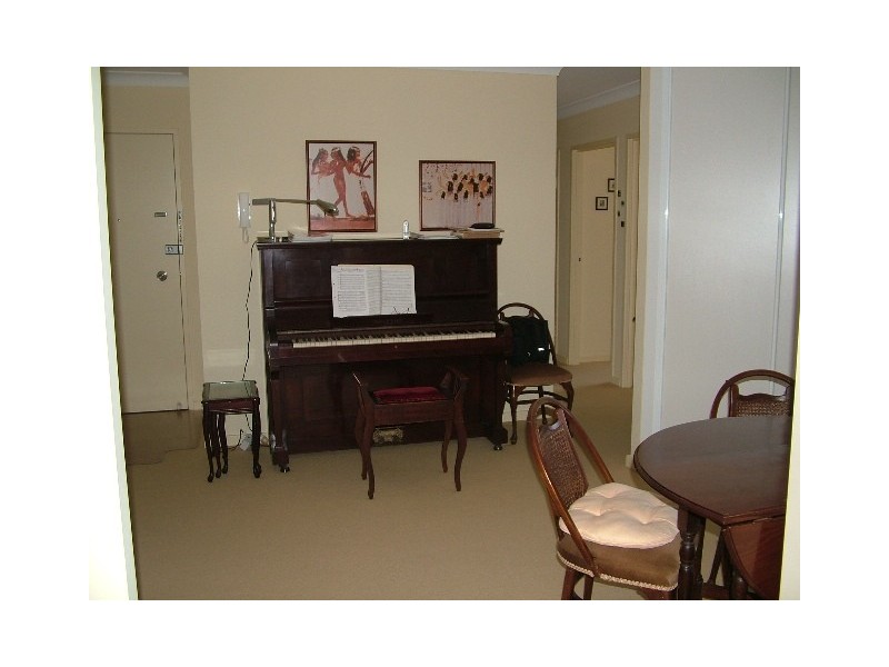 The Entrance North NSW 2261