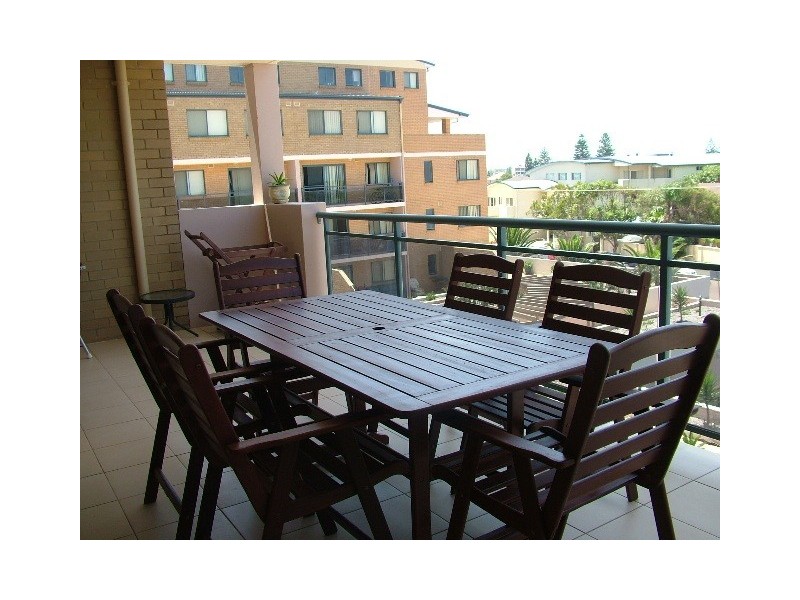 The Entrance North NSW 2261