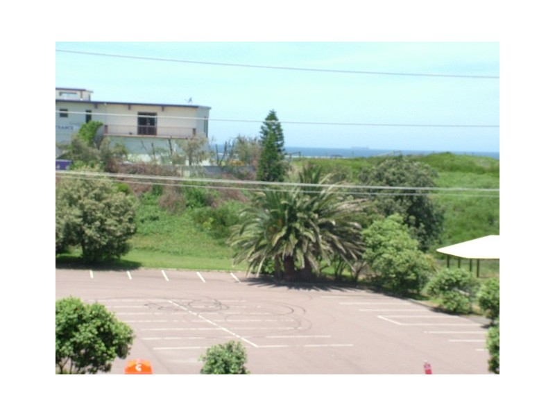 The Entrance North NSW 2261