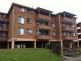 10/57-59 Ocean Pde, The Entrance NSW 2261