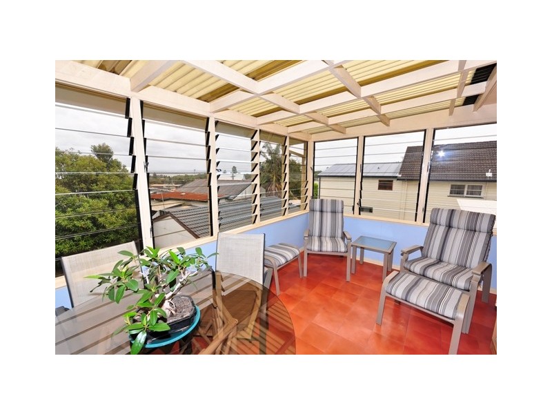 Shelly Beach NSW 2261