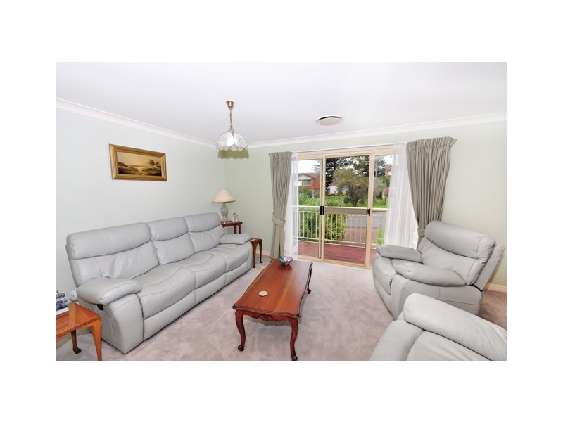 Shelly Beach NSW 2261