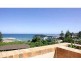 3/146-148 Ocean Pde, Blue Bay NSW 2261