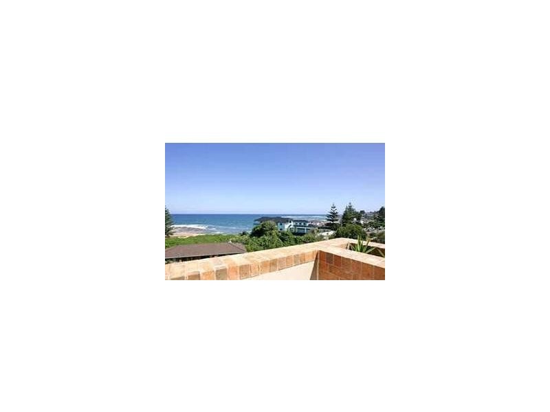 3/146-148 Ocean Pde, Blue Bay NSW 2261