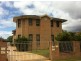 1/45-47 Surf St, Long Jetty NSW 2261