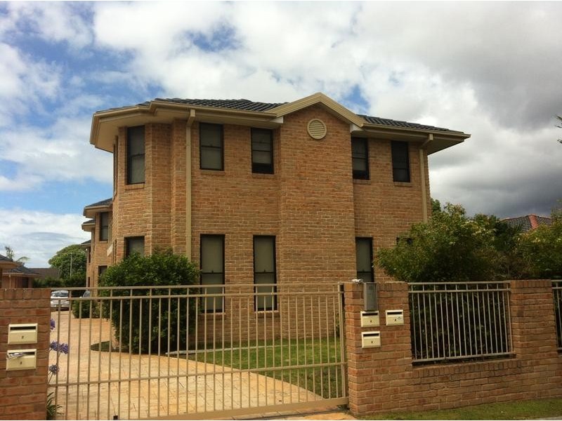 1/45-47 Surf St, Long Jetty NSW 2261