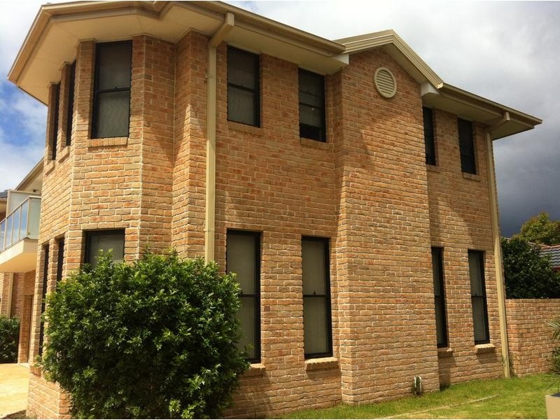 1/45-47 Surf St, Long Jetty NSW 2261