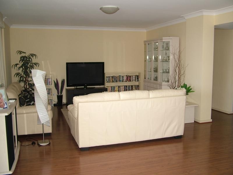 The Entrance North NSW 2261