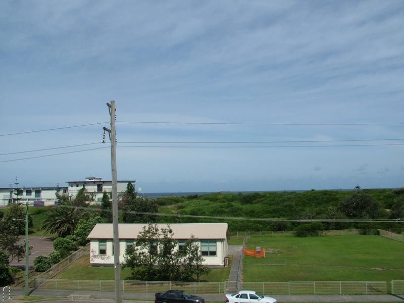 The Entrance North NSW 2261