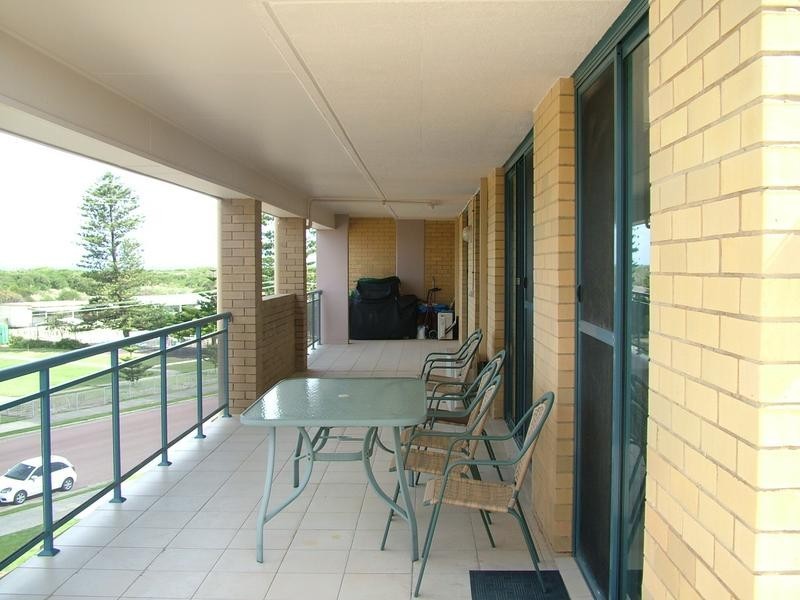 The Entrance North NSW 2261