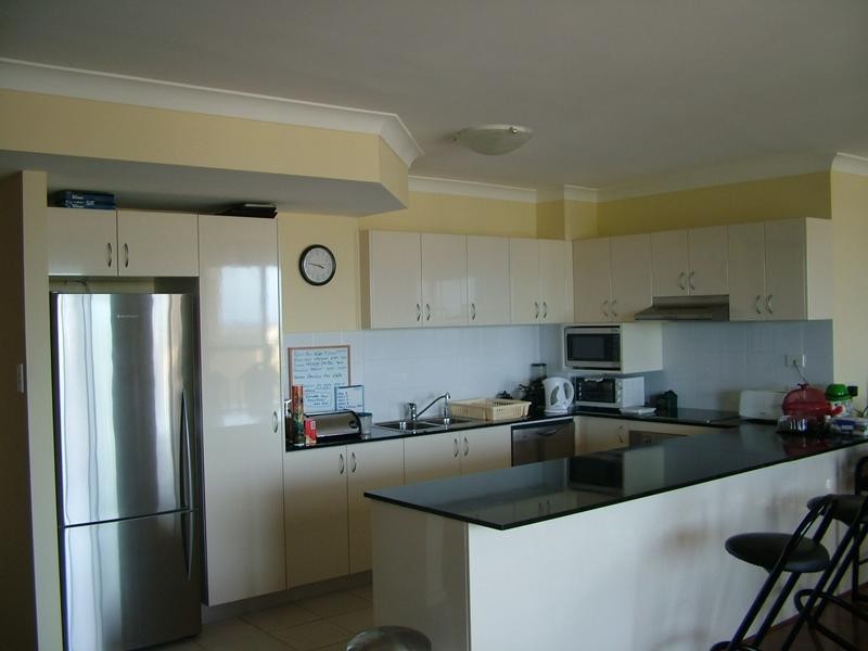 The Entrance North NSW 2261