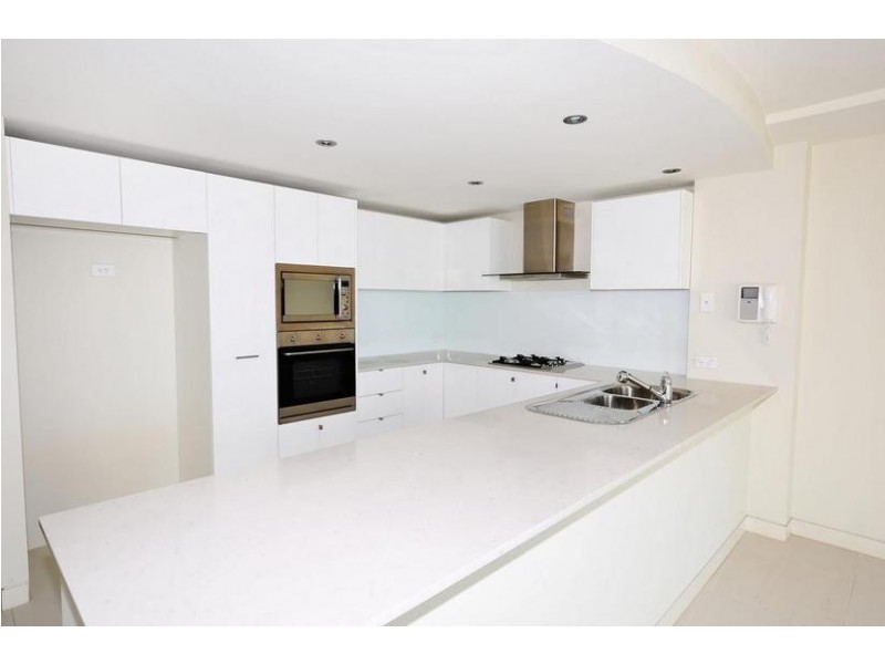 7/35-37 Coral St, The Entrance NSW 2261