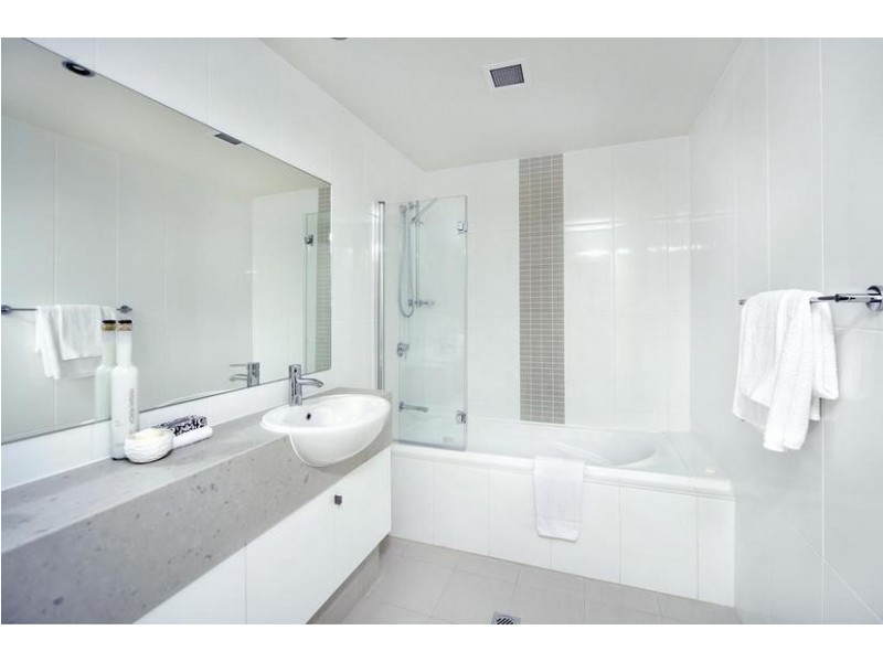 7/35-37 Coral St, The Entrance NSW 2261