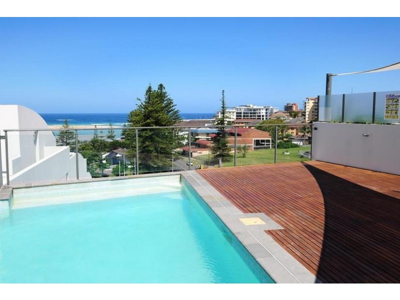 7/35-37 Coral St, The Entrance NSW 2261