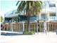 35-37 Coral, The Entrance NSW 2261