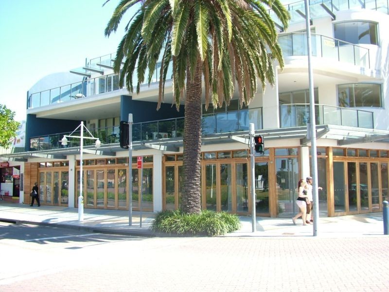 35-37 Coral, The Entrance NSW 2261
