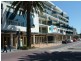 35-37 Coral, The Entrance NSW 2261