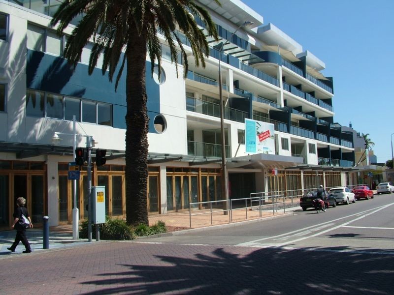 35-37 Coral, The Entrance NSW 2261