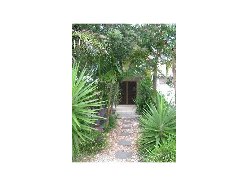 The Entrance North NSW 2261