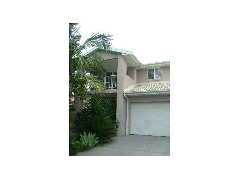 The Entrance North NSW 2261