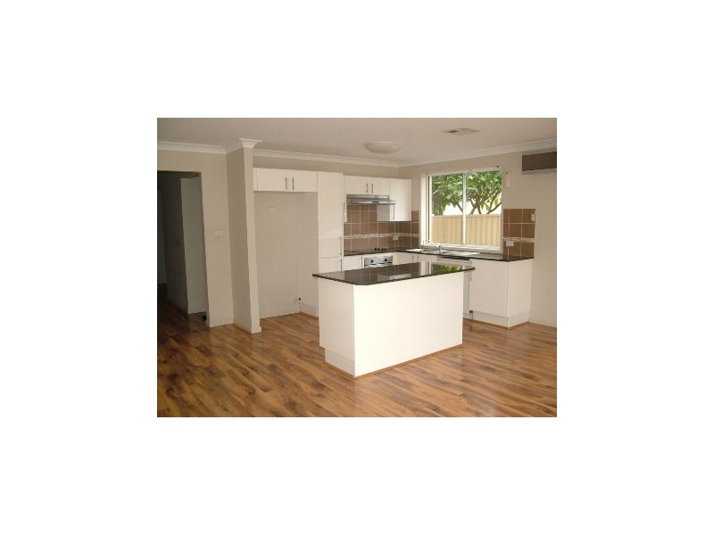 The Entrance North NSW 2261