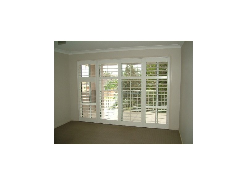 The Entrance North NSW 2261