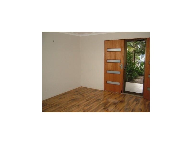 The Entrance North NSW 2261