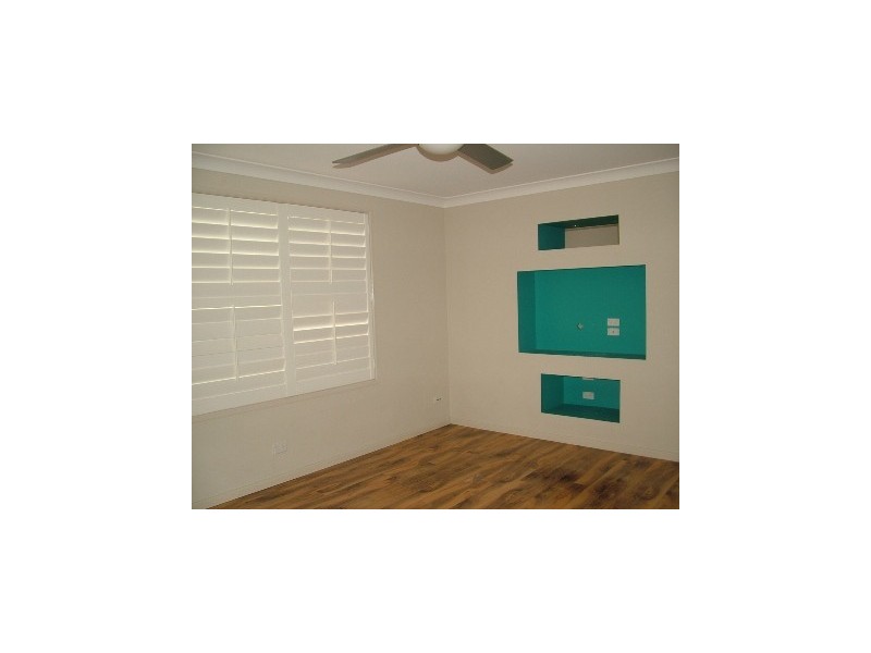 The Entrance North NSW 2261