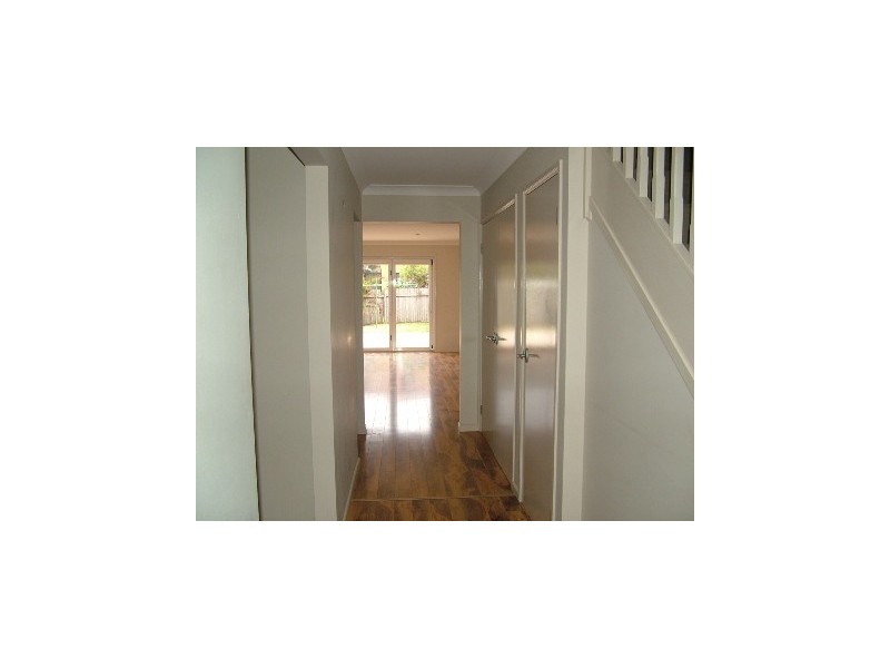 The Entrance North NSW 2261