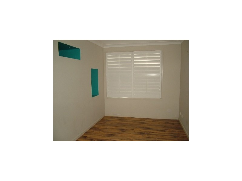 The Entrance North NSW 2261