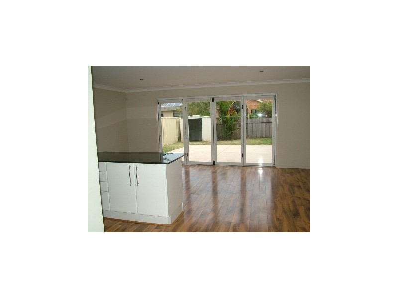 The Entrance North NSW 2261