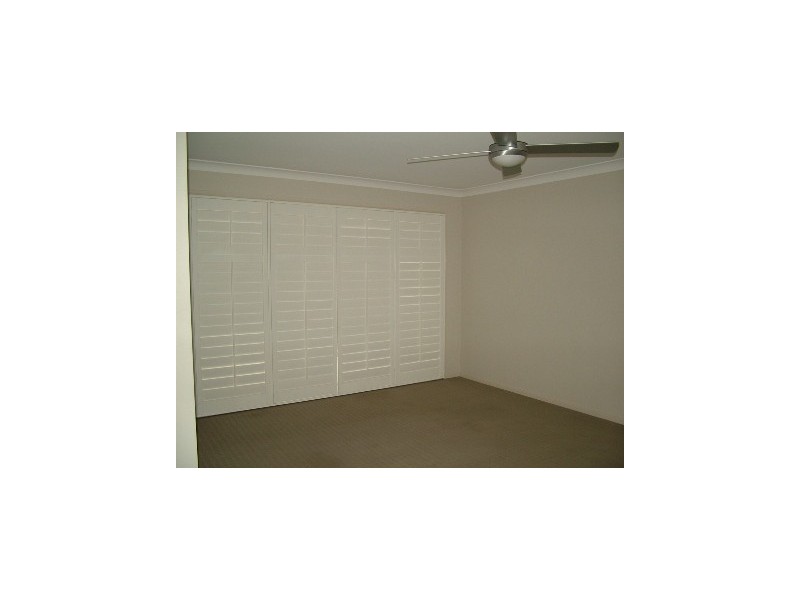 The Entrance North NSW 2261