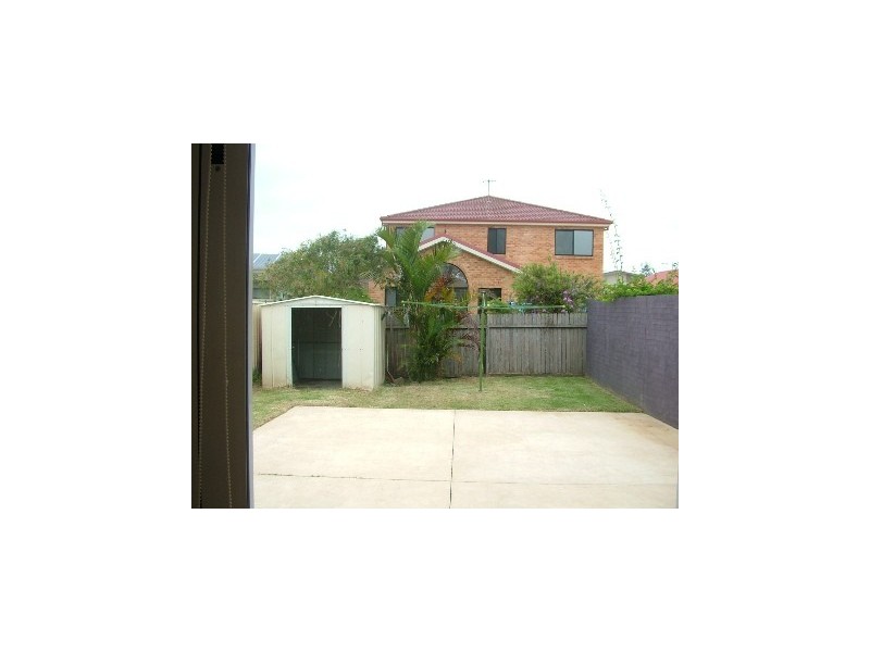 The Entrance North NSW 2261