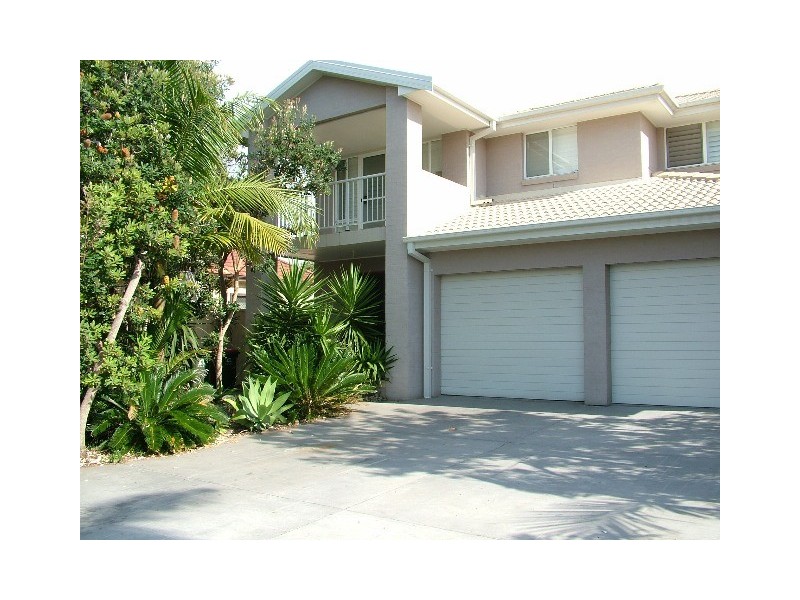 The Entrance North NSW 2261