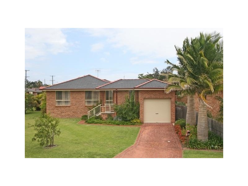 38 Ferndale St, Killarney Vale NSW 2261
